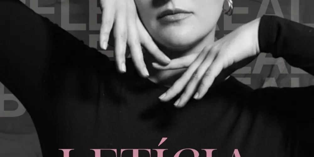 Imagem do grupo de WhatsApp Beleza Real