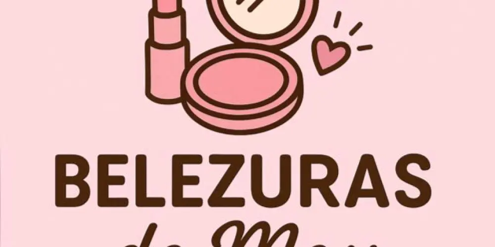 Imagem do grupo de WhatsApp 💋 Belezuras da May