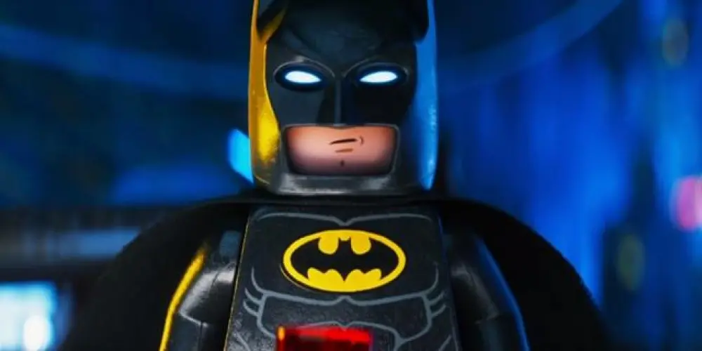 Imagem do grupo de WhatsApp Belford