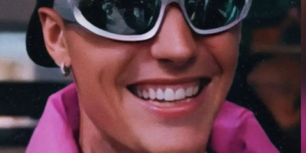 Imagem do grupo de WhatsApp Beliberes