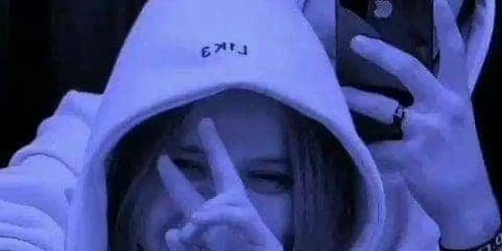 Imagem do grupo de WhatsApp ✨Believe💎 💞