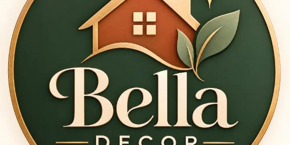 Imagem do grupo de WhatsApp BELLA DECOR | PROMOÇÕES IMPERDÍVEIS & CONFIÁVEIS