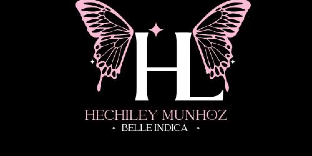 Imagem do grupo de WhatsApp Belle Indica 🦋💬