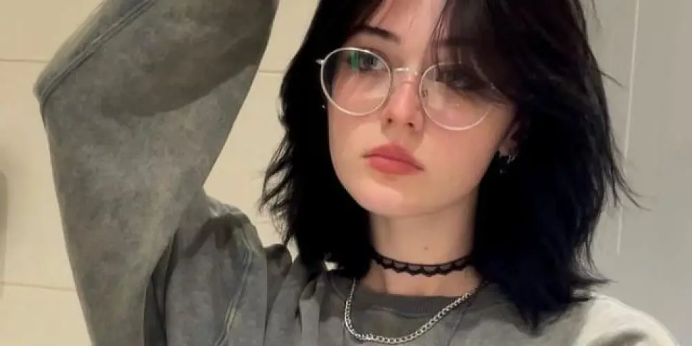 Imagem do grupo de WhatsApp Bells paradoxo