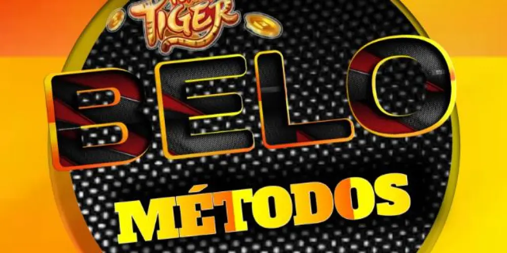 Imagem do grupo de WhatsApp BELO MÉTODOS