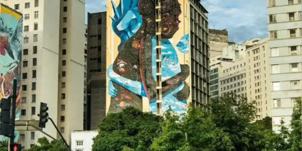 Imagem do grupo de WhatsApp Belory hills