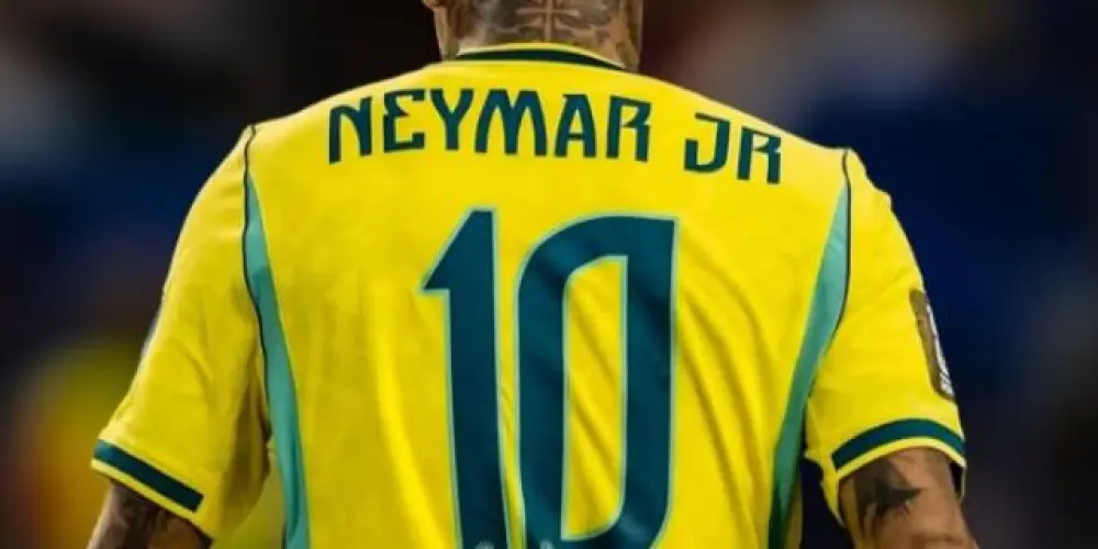 Imagem do grupo de WhatsApp BEM AMIGOS, TERMINOU...🇧🇷 💔
