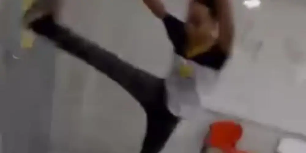 Imagem do grupo de WhatsApp Bem bubu