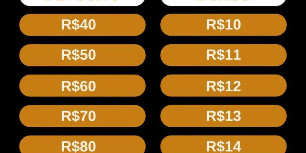 Imagem do grupo de WhatsApp Bem-estar/2