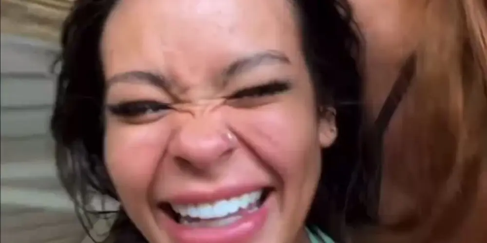 Imagem do grupo de WhatsApp Bem loucos