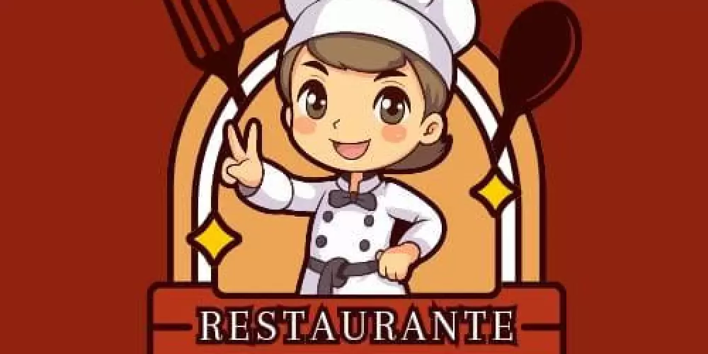 Imagem do grupo de WhatsApp Bem servido