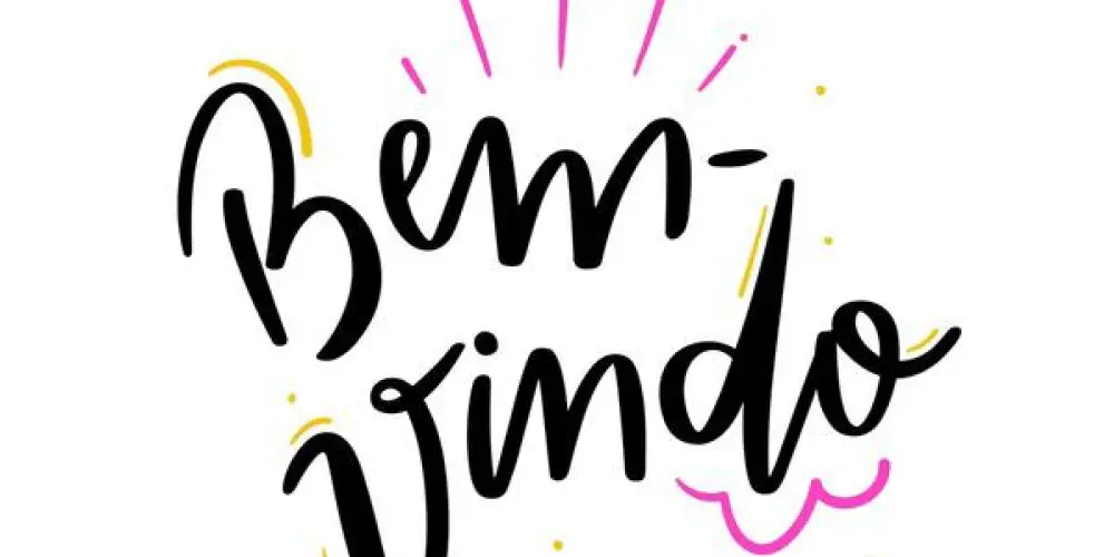 Imagem do grupo de WhatsApp BEM VINDO🪙🦌🎄