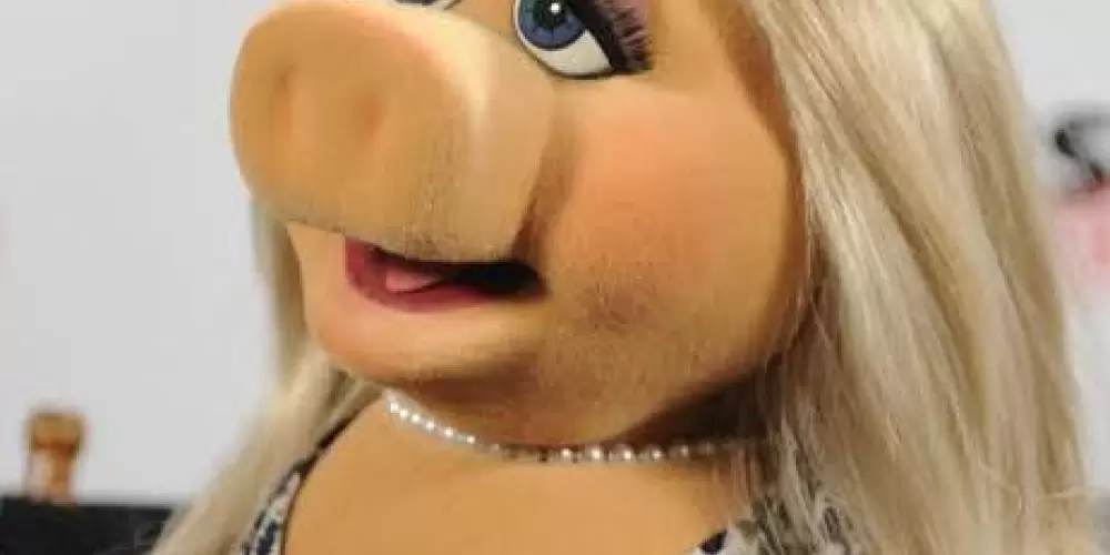 Imagem do grupo de WhatsApp BEM VINDO A GANG CLIPS