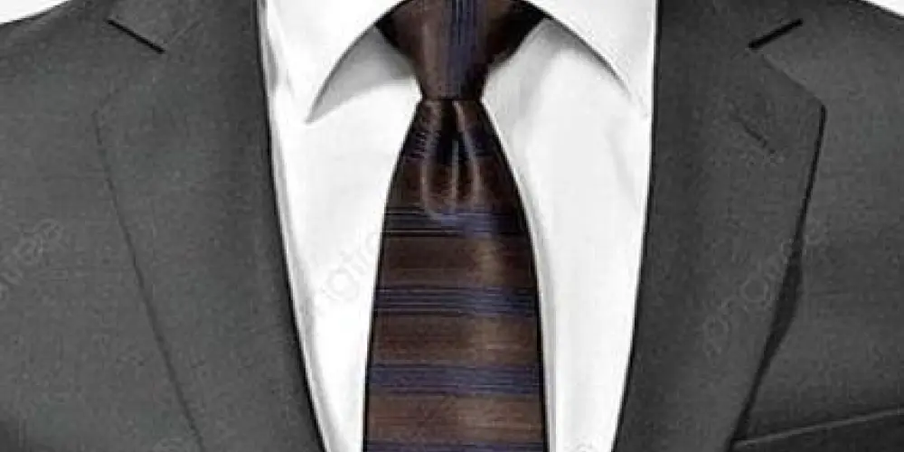 Imagem do grupo de WhatsApp Bem-vindo à porta de entrada do seu primeiro milhão✨Welcome to the gateway to your first million🇧🇷🇺🇲.