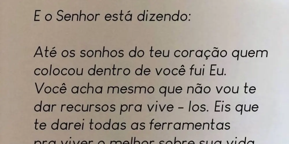 Imagem do grupo de WhatsApp Bem vindo a sala de triagem