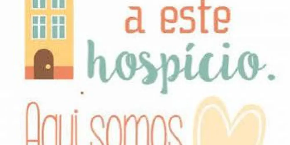 Imagem do grupo de WhatsApp 🤪BEM VINDO AO HOSPÍCIO😜