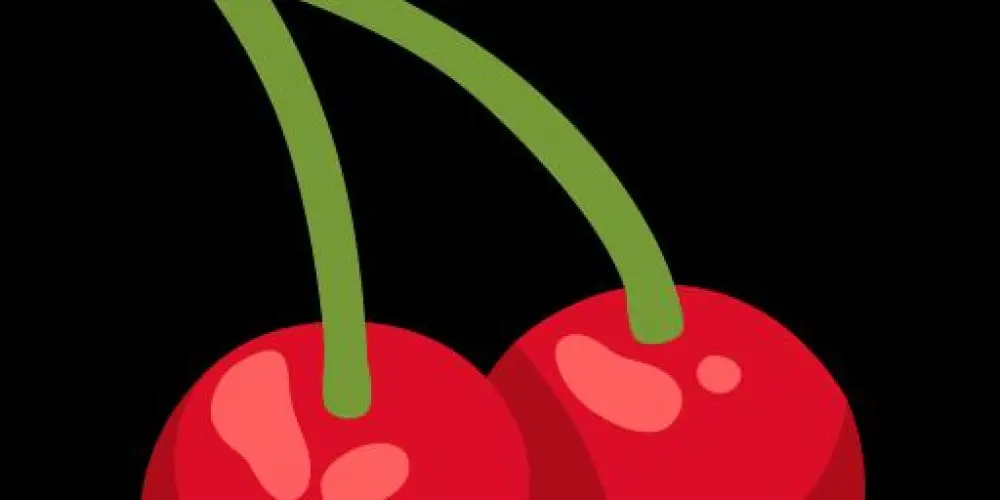 Imagem do grupo de WhatsApp BEM VINDO(A)  🍒