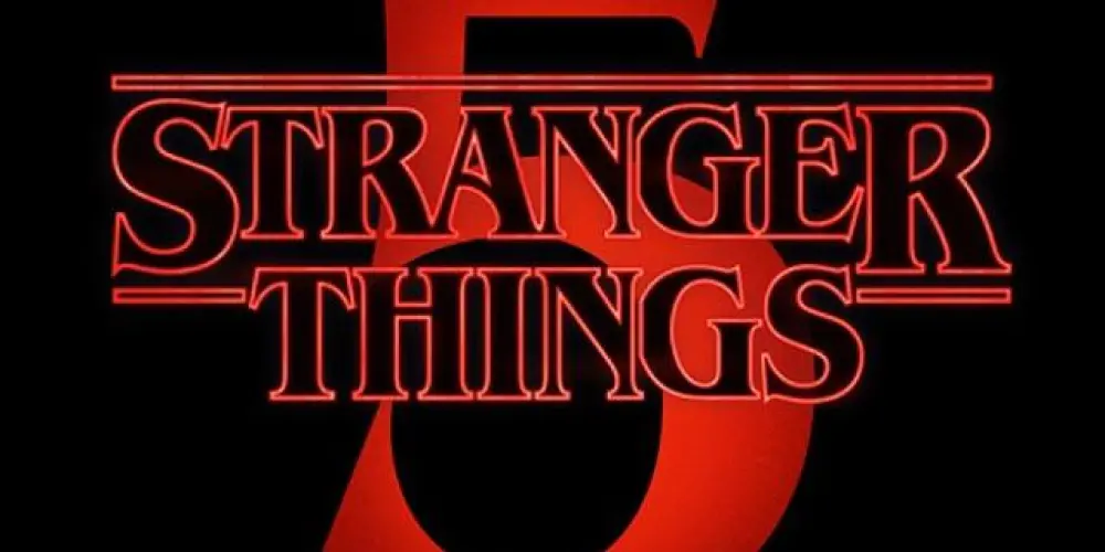 Imagem do grupo de WhatsApp Bem-vindos a Hawkins 🚲🩸