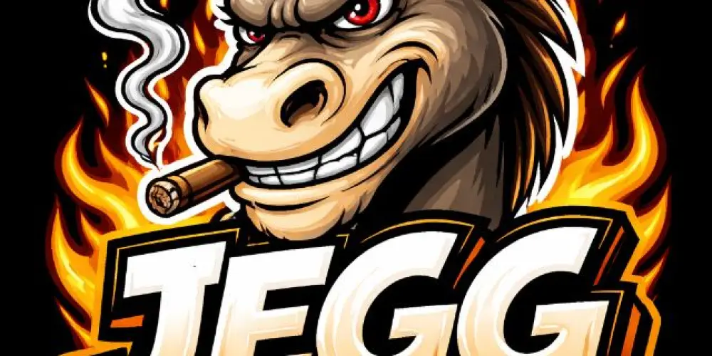 Imagem do grupo de WhatsApp BEM VINDOS, GUERREIROS! 🔥
