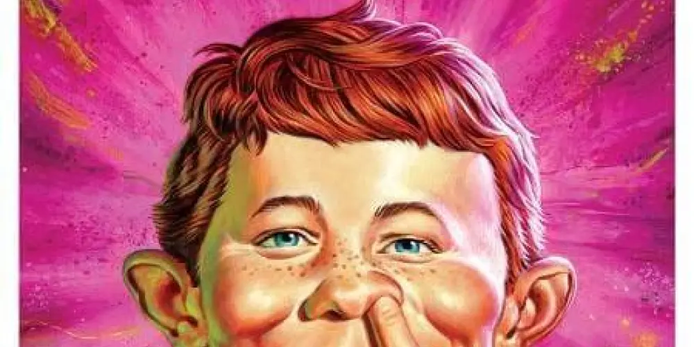 Imagem do grupo de WhatsApp BEM VINDOS LINKS