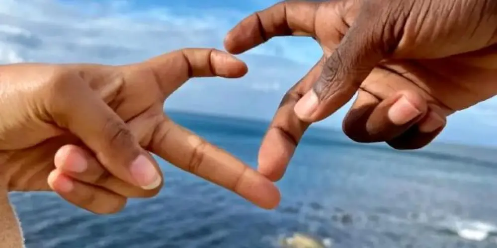 Imagem do grupo de WhatsApp 🌞Benguela tem notícias🗣,memes😃, diversões🤪,amizades🫂