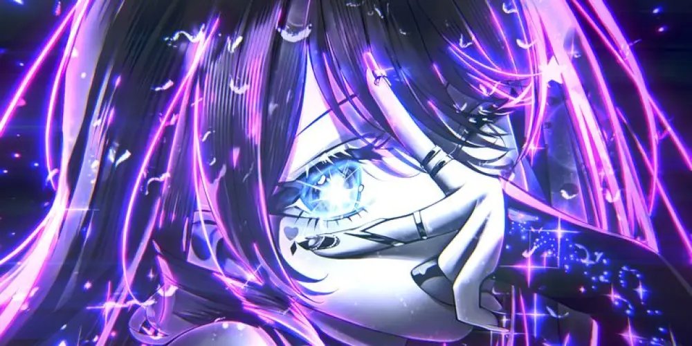 Imagem do grupo de WhatsApp Berçário