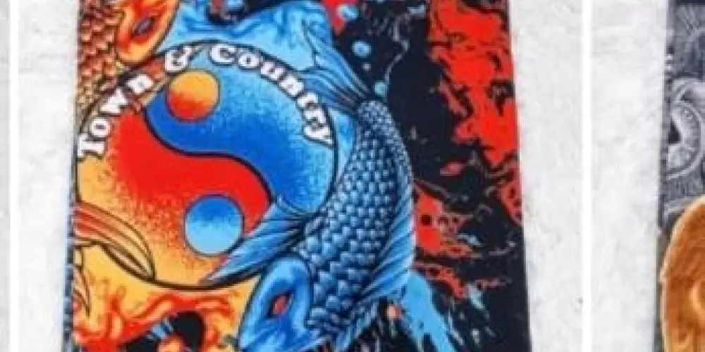 Imagem do grupo de WhatsApp Bermudas de quebrada por encomenda 019 campinas