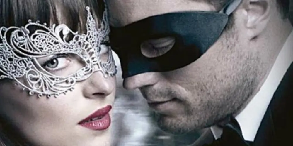 Imagem do grupo de WhatsApp Besa mi boca😈🤤