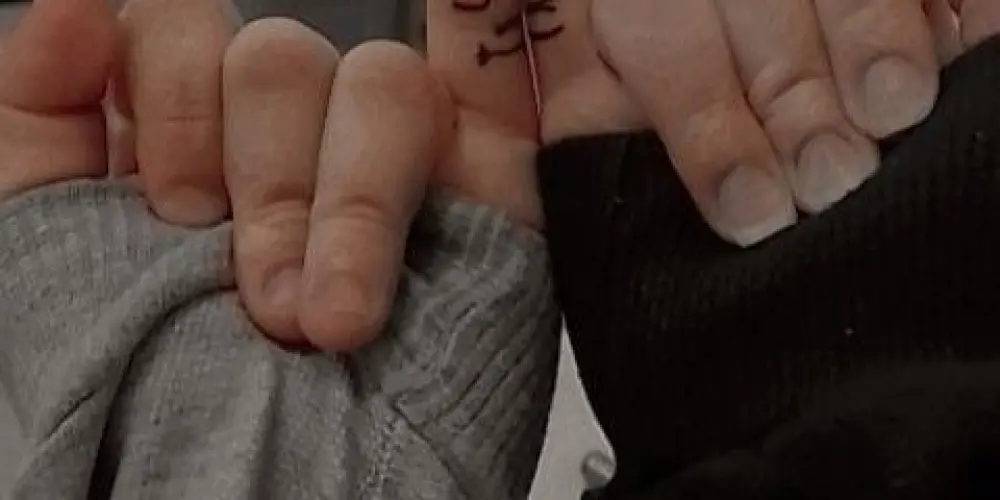 Imagem do grupo de WhatsApp 🫶best