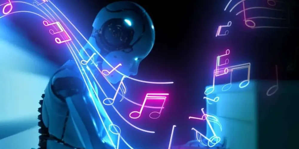 Imagem do grupo de WhatsApp Best Amizade Zueira Músicas Frases Namoro Figurinhas e muito Mais