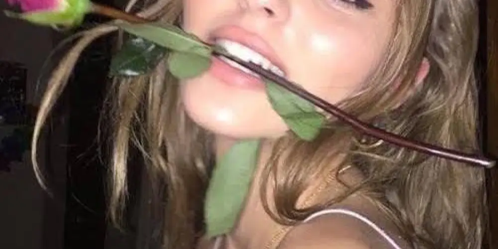 Imagem do grupo de WhatsApp Best friend 💋💅🏻💖