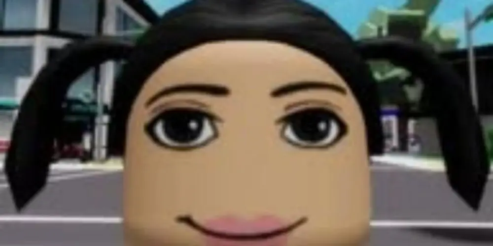 Imagem do grupo de WhatsApp Best friend 🍭