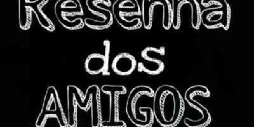 Imagem do grupo de WhatsApp Best Friends🥵🔥