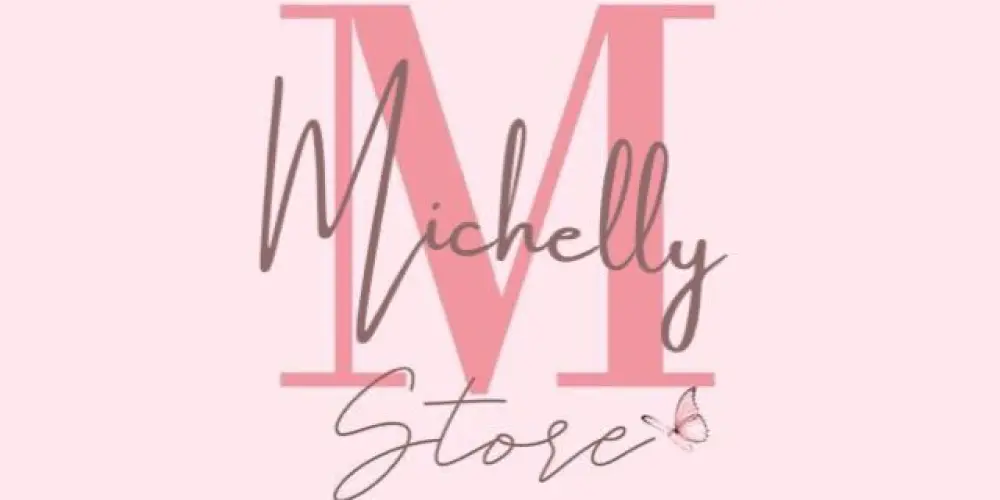 Imagem do grupo de WhatsApp Best Friends 💄👠