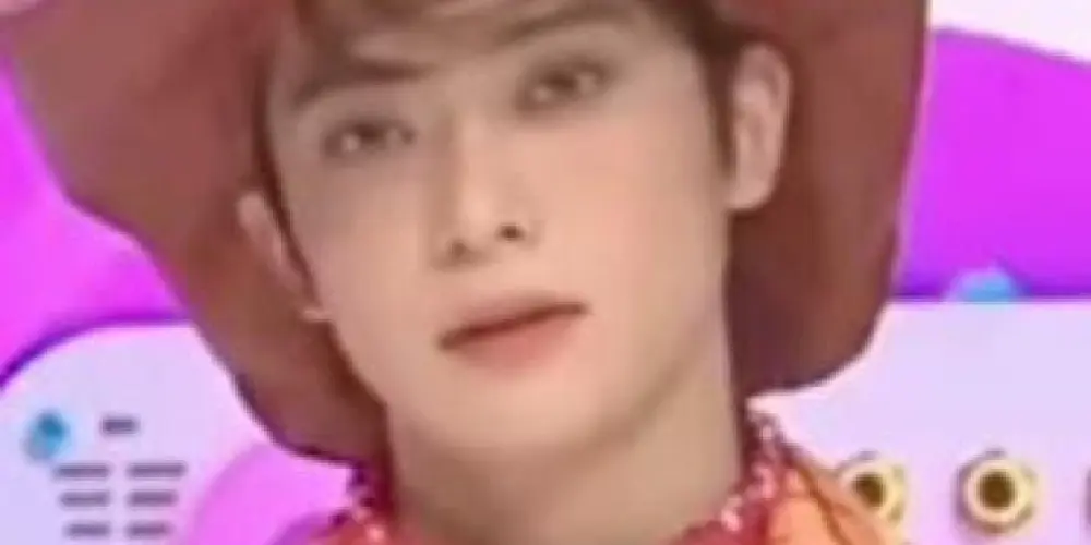 Imagem do grupo de WhatsApp Best friends