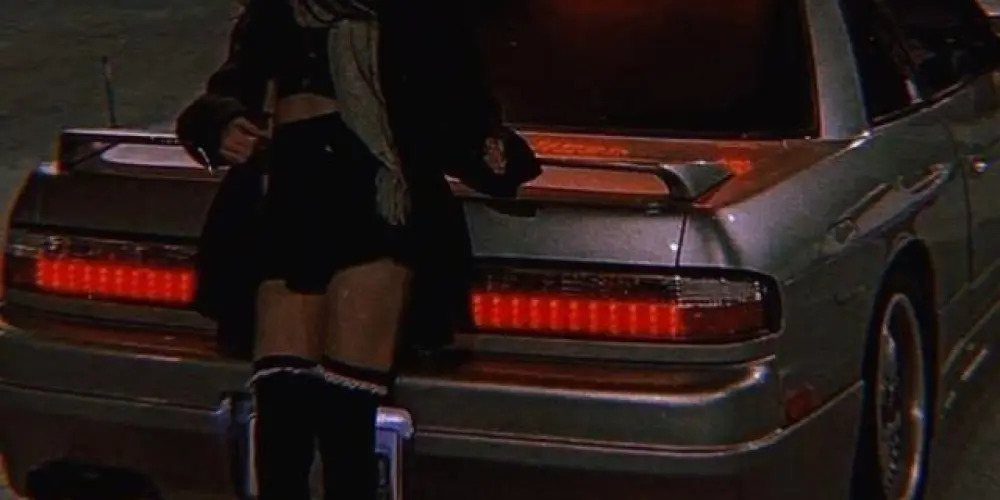 Imagem do grupo de WhatsApp Best Frisends