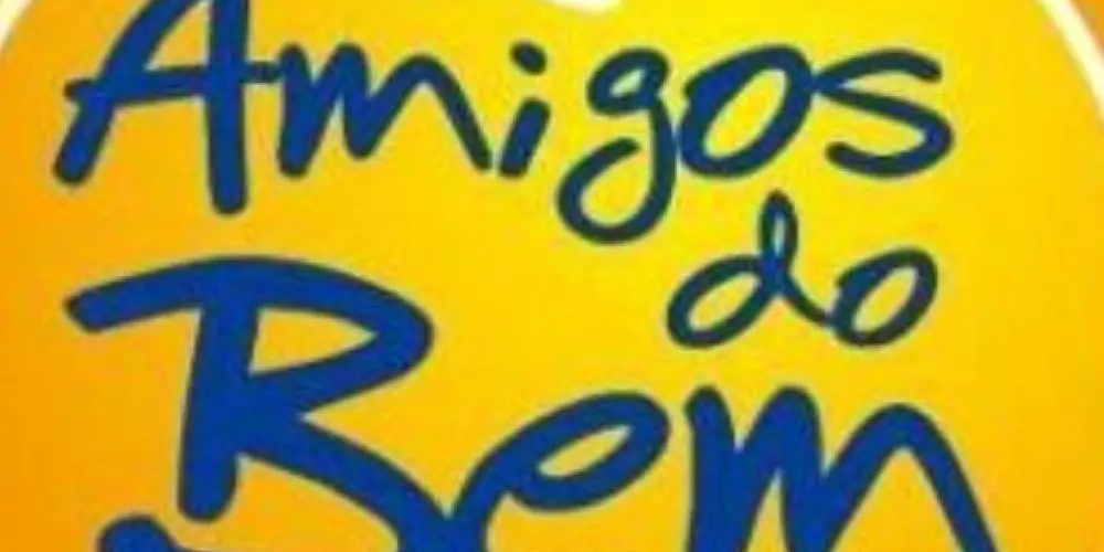 Imagem do grupo de WhatsApp best in Brazil