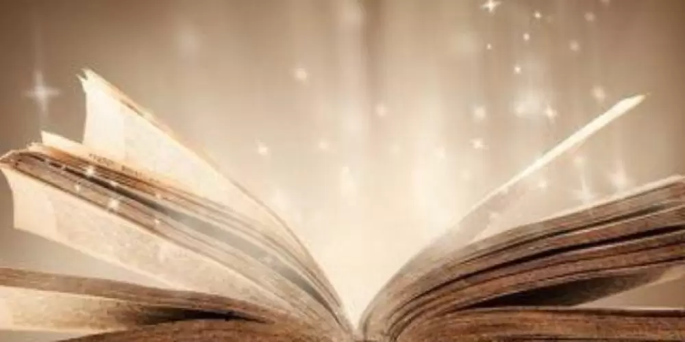 Imagem do grupo de WhatsApp Best-sellers e Clássicos