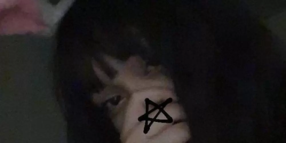 Imagem do grupo de WhatsApp Besteira de adolescentes