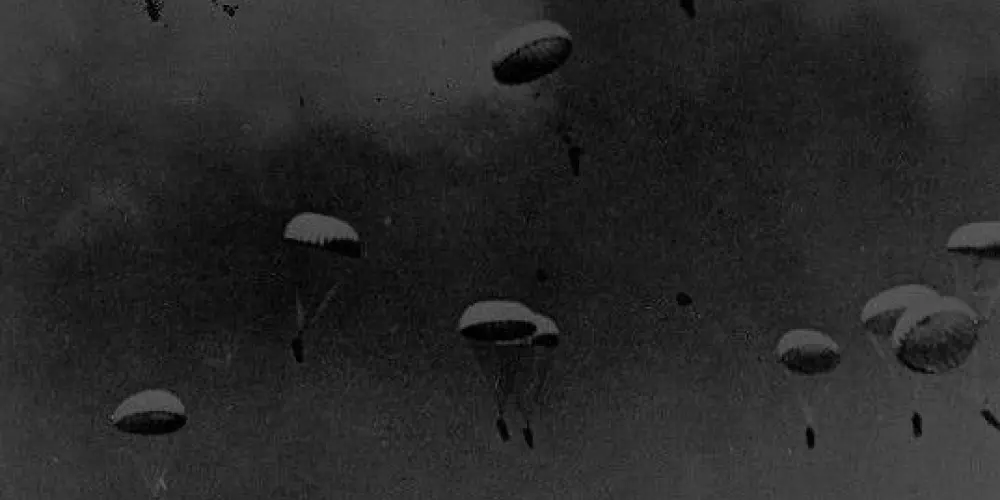 Imagem do grupo de WhatsApp Besteirol ✨