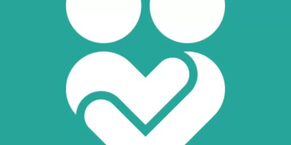 Imagem do grupo de WhatsApp Besties ✨