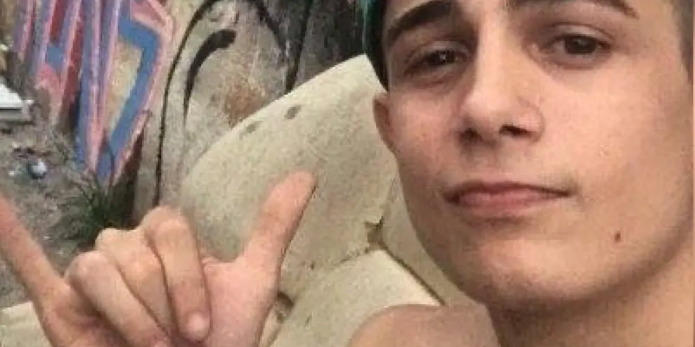 Imagem do grupo de WhatsApp besties 💯😜