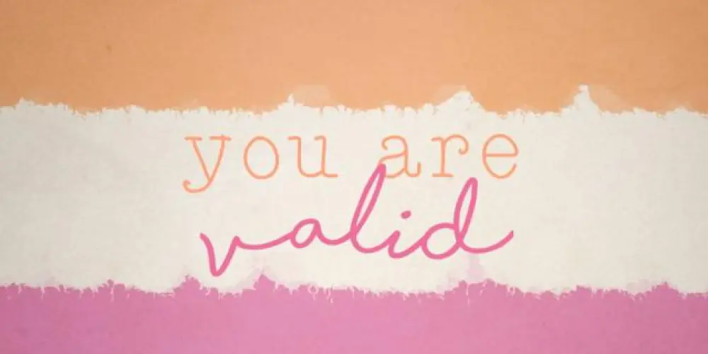 Imagem do grupo de WhatsApp Besties