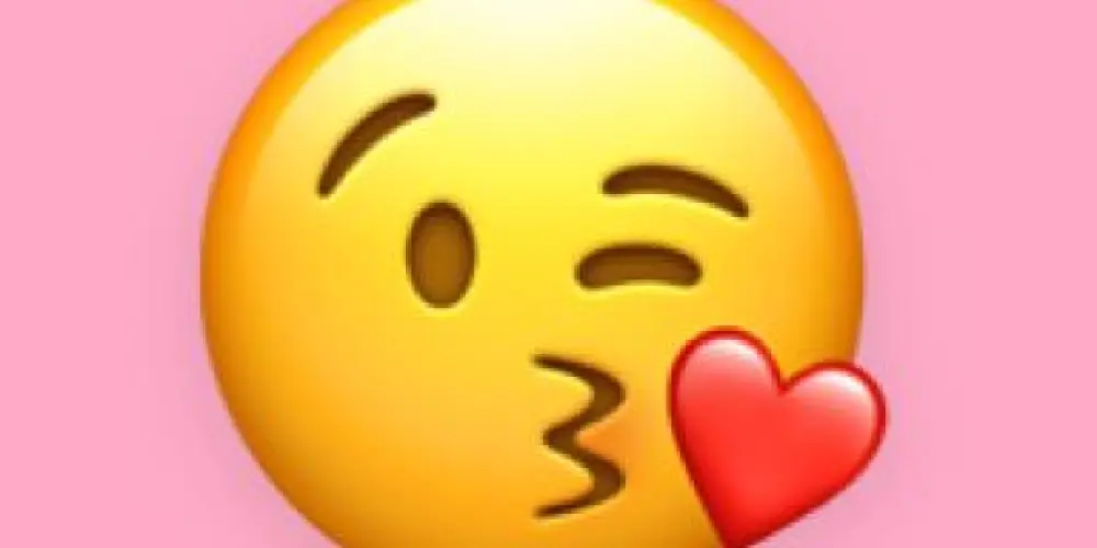 Imagem do grupo de WhatsApp Besties
