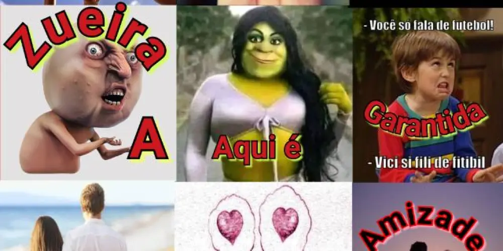 Imagem do grupo de WhatsApp Best,Namoro, Amizade,Zueira, Músicas,Frases e etc...