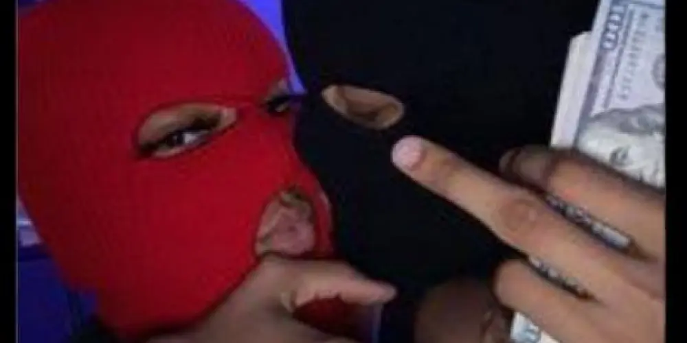 Imagem do grupo de WhatsApp 💞bests & amizades💞