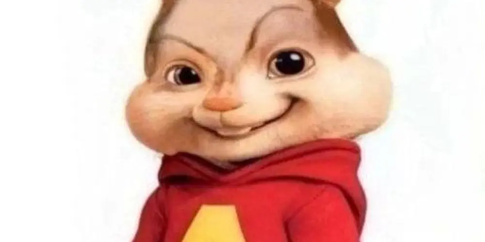 Imagem do grupo de WhatsApp Best's Friends