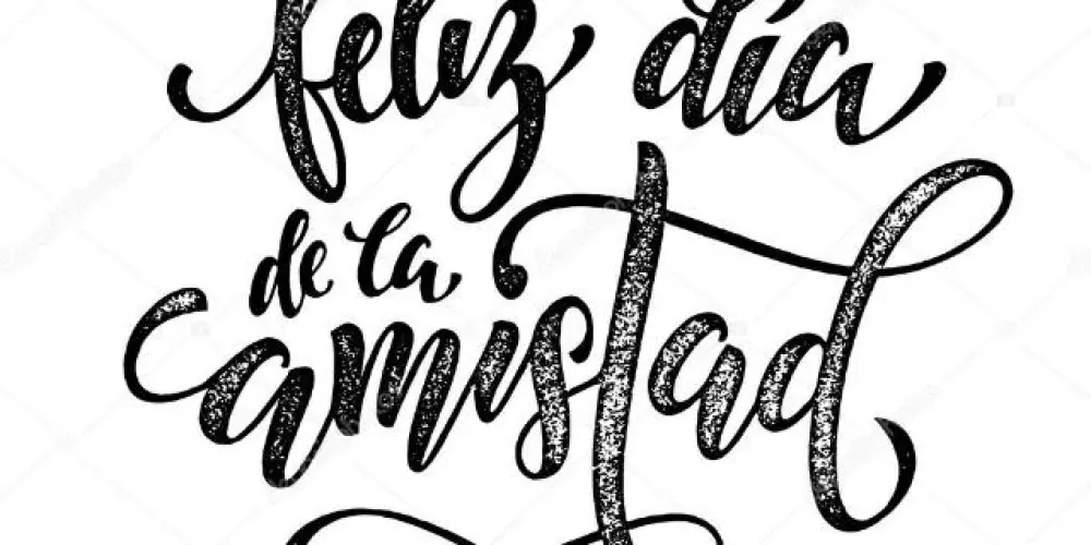 Imagem do grupo de WhatsApp ⚡Bests friends✨