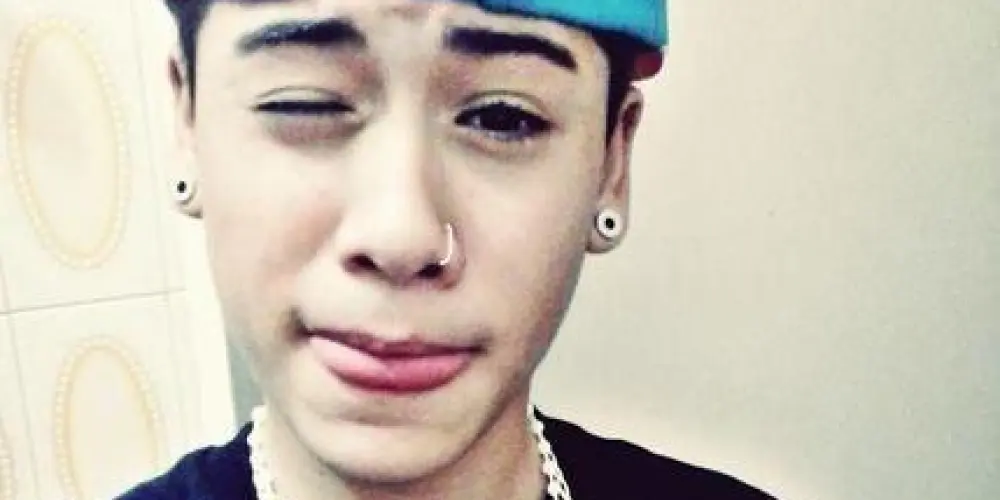 Imagem do grupo de WhatsApp Bests frinds 🎶