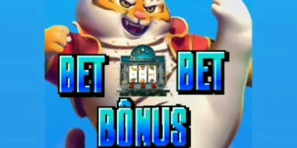 Imagem do grupo de WhatsApp 💫BET BÔNUS LANÇAMENTO💫